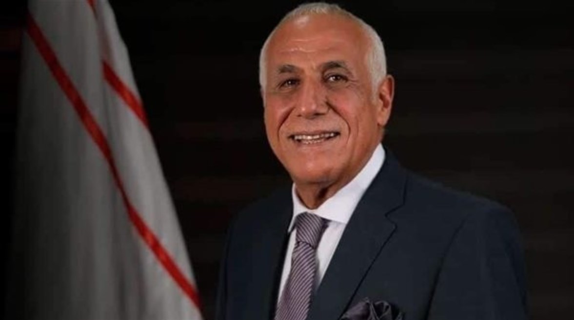 الزمالك يتحرك بقوة خطة شاملة لتدعيم الفريق بـ10 صفقات استعدادًا للموسم الجديد تعرف عليهم 4 الجهاز الفني لـ الزمالك