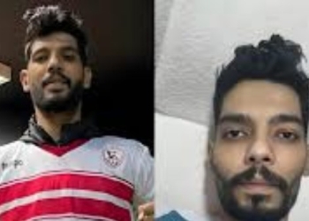 إبراهيم شيكا