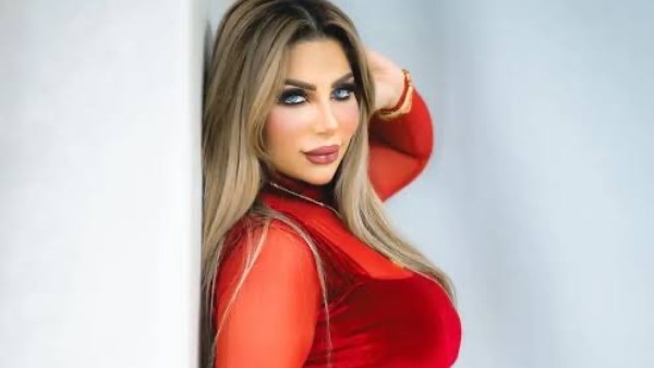 أسرار الهاتف الأسود لـ سارة خليفة ماذا كشفت فيديوهات التعذيب 1 images 16