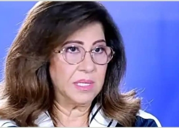 بعد كشف المؤامرة هل تنبأت العرافة اللبنانية ليلى عبداللطيف بسقوط الإخوان وحظرهم في الأردن 10 تحذير ليلى عبد اللطيف