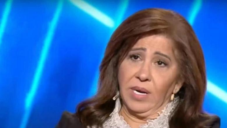 بعد كشف المؤامرة هل تنبأت العرافة اللبنانية ليلى عبداللطيف بسقوط الإخوان وحظرهم في الأردن 3 توقعات ليلى عبداللطيف