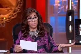 بعد كشف المؤامرة هل تنبأت العرافة اللبنانية ليلى عبداللطيف بسقوط الإخوان وحظرهم في الأردن 2 laila abd