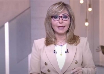 لميس الحديدي