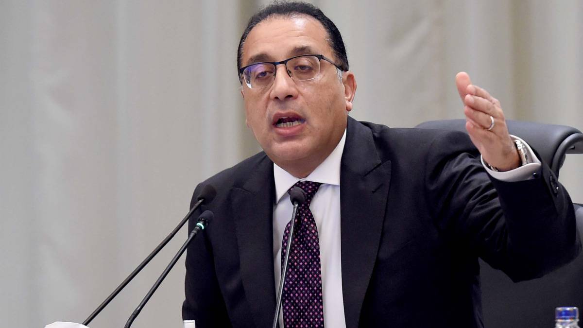رامي رضوان ينتقد قرار رفع أسعار الوقود الناس مش لاقية تحلي بقها 4 رسالة واضحة من رامي رضوان للحكومة