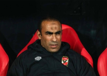 سيد عبدالحفيظ