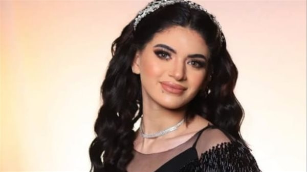 مبتلحقش تخرج القبض على سوزي الأردنية البلوجر الشهيرة من جديد لهذا السبب 4 البلوجر الشهيرة