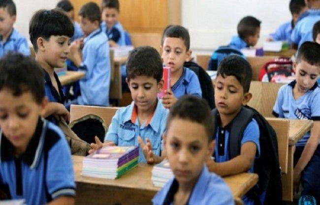 تعليمات عاجلة من التعليم بمراعاة أعياد المسيحيين عند وضع جدول امتحانات شهر أبريل 4 tolab3