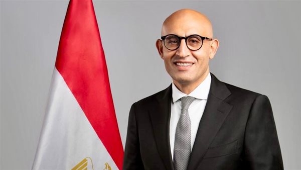 إجازة رسمية وزير التعليم يصدر قرار عاجل بوقف الدراسة غدًا الأربعاء 30/4/2025 في جميع مدارس الجمهورية 1 إجازة رسمية