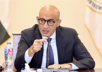 الخريطة الكاملة للعام الدارسي الجديد