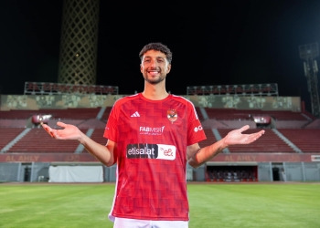 مسلسل وسام أبو علي