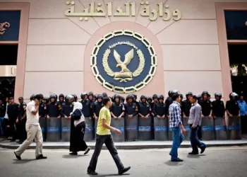 الداخلية تكشف تفاصيل سقوط بلطجية الحجارة بشبرا الخيمة بيد الأمن عقب توثيق لحظات الرعب بفيديو متداول 12 لغز اختفاء طالب العجلة