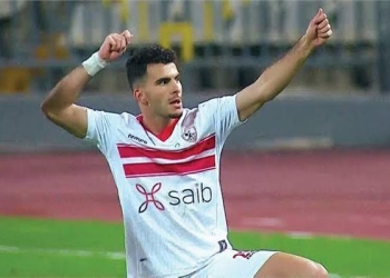 فيديو تقديم استثنائي لـ زيزو