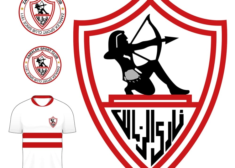 رسميا نجم الزمالك يعلن رحيله عن النادي ويوجه رسالة مؤثرة للجماهير 1 الزمالك