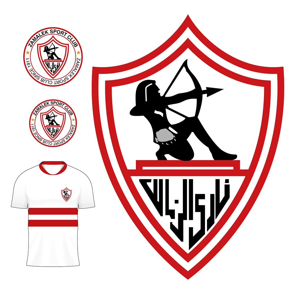 رسميا موعد نهائي كأس مصر بين الزمالك وبيراميدز وفقا لقرار إدارة المسابقات 2 الزمالك