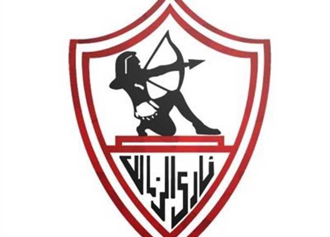 عيب أوي رد ناري من حازم إمام بعد تعديل رابطة الأندية لعقوبات الأهلي 4 الزمالك