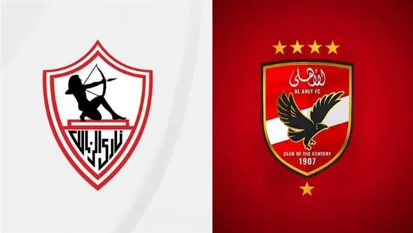 تحرك عاجل من الزمالك ضد قرار التظلمات ويصدر بيان شديد اللهجة 2 أزمة القمة