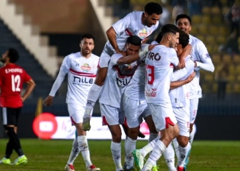 مفاوضات الزمالك