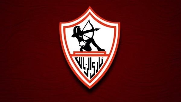 الزمالك يتحرك بقوة خطة شاملة لتدعيم الفريق بـ10 صفقات استعدادًا للموسم الجديد تعرف عليهم 1 المدير الفني الجديد