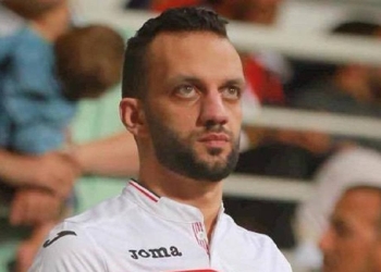 من 200 جنيه إلى 80 ألفاً أمير مرتضى يكشف كواليس ثورة المليارات في محلات سور الزمالك 5 تصريحات أمير مرتضى منصور