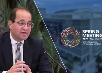 إستيراد سيارات المصريين