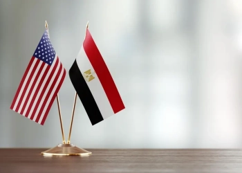 إلغاء رسوم ترامب الجمركية