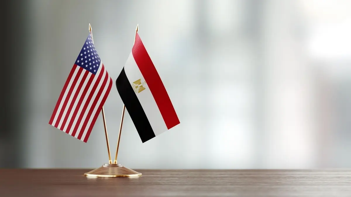 تفاصيل بدء تطبيق الرسوم الجمركية لترامب على أكثر من 50 دولة في العالم 2 إلغاء رسوم ترامب الجمركية