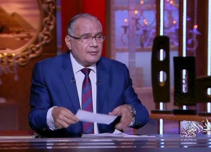 الأزهر يصدر بيان هام عقب الجدل العارم بسبب دعوة الهلالي بالمساواة بين الرجل و المرأة فى الميراث 1 دعوة الهلالي