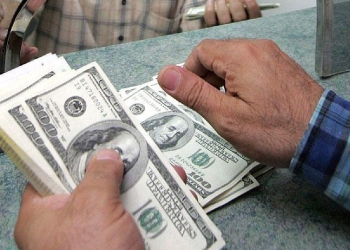 إين تحصل على أكبر سعر دولار في الأسواق الرسمية اليوم بالتزامن مع عطلة شم النسيم 12 الدولار