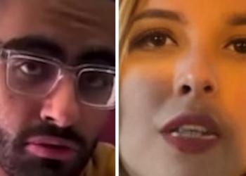 شقيق أنوسة كوتة يفتح النار على ضحية سيرك طنطا كنت بتتمنظر ودفعت التمن 12 ضحية سيرك طنطا