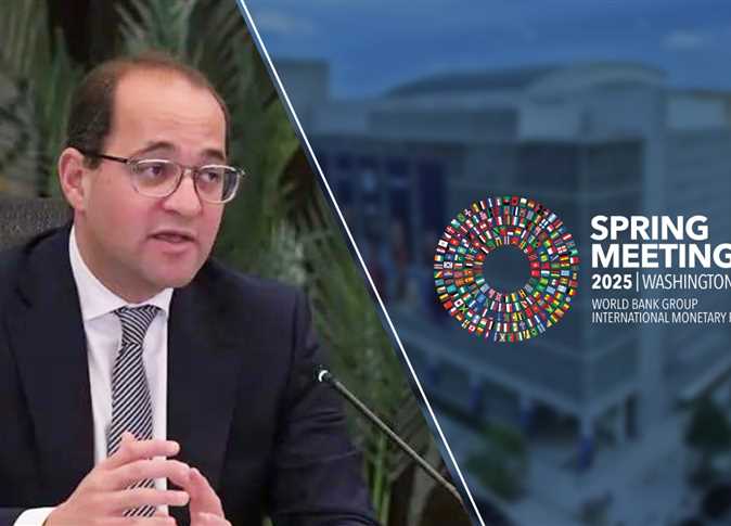 الحكومة تحسم الجدل بشأن فرض ضرائب جديدة على السلع والدخل 2 الحكومة تؤكد لا زيادات ضريبية