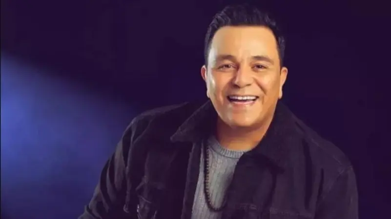 عقب إغلاق عيادة شام الذهبي ابنة أصالة الكشف عن مشروعات لفنانين مصريين أنارت جدل كبير 2 مشروعات لفنانين مصريين أنارت جدل