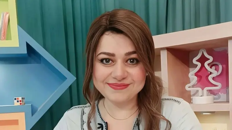 عقب إغلاق عيادة شام الذهبي ابنة أصالة الكشف عن مشروعات لفنانين مصريين أنارت جدل كبير 3 مشروعات لفنانين مصريين أنارت جدل1