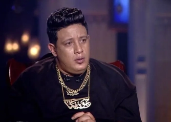 عقب إغلاق عيادة شام الذهبي ابنة أصالة الكشف عن مشروعات لفنانين مصريين أنارت جدل كبير 6 مشروعات لفنانين مصريين أنارت جدل