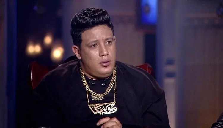 عقب إغلاق عيادة شام الذهبي ابنة أصالة الكشف عن مشروعات لفنانين مصريين أنارت جدل كبير 1 مشروعات لفنانين مصريين أنارت جدل