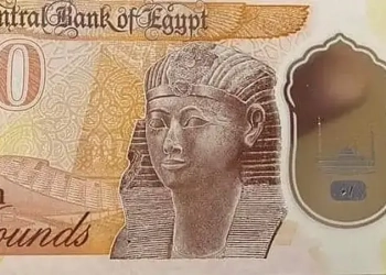 مصير العملات البلاستيكية