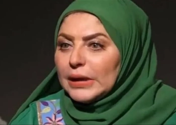 ميار الببلاوي تتصدر الترند بسبب الفنانة الراحلة إيناس النجار 7 ميار الببلاوي تتصدر الترند