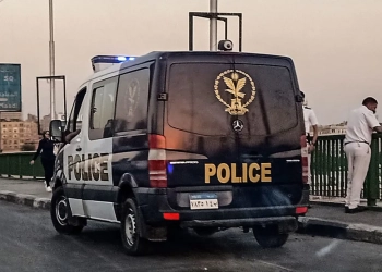 القبض على مدرب كرة قدم
