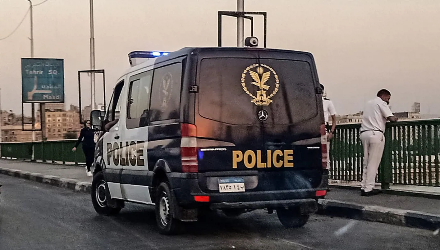 مشاجرة الجيزة الغامضة الداخلية تكشف حقيقة فيديو السيارة الهاربة 4 ما حدث في قنا استدعيا تدخل الأجهزة الأمنية