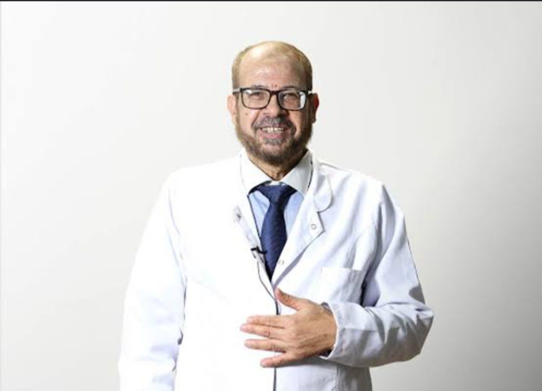 5 أطباء أنهت حياته المهنية تفاصيل وقف الدكتور جوده عواد عن مزاولة الطب 2 وقف الدكتور جوده عواد عن مزاولة الطب