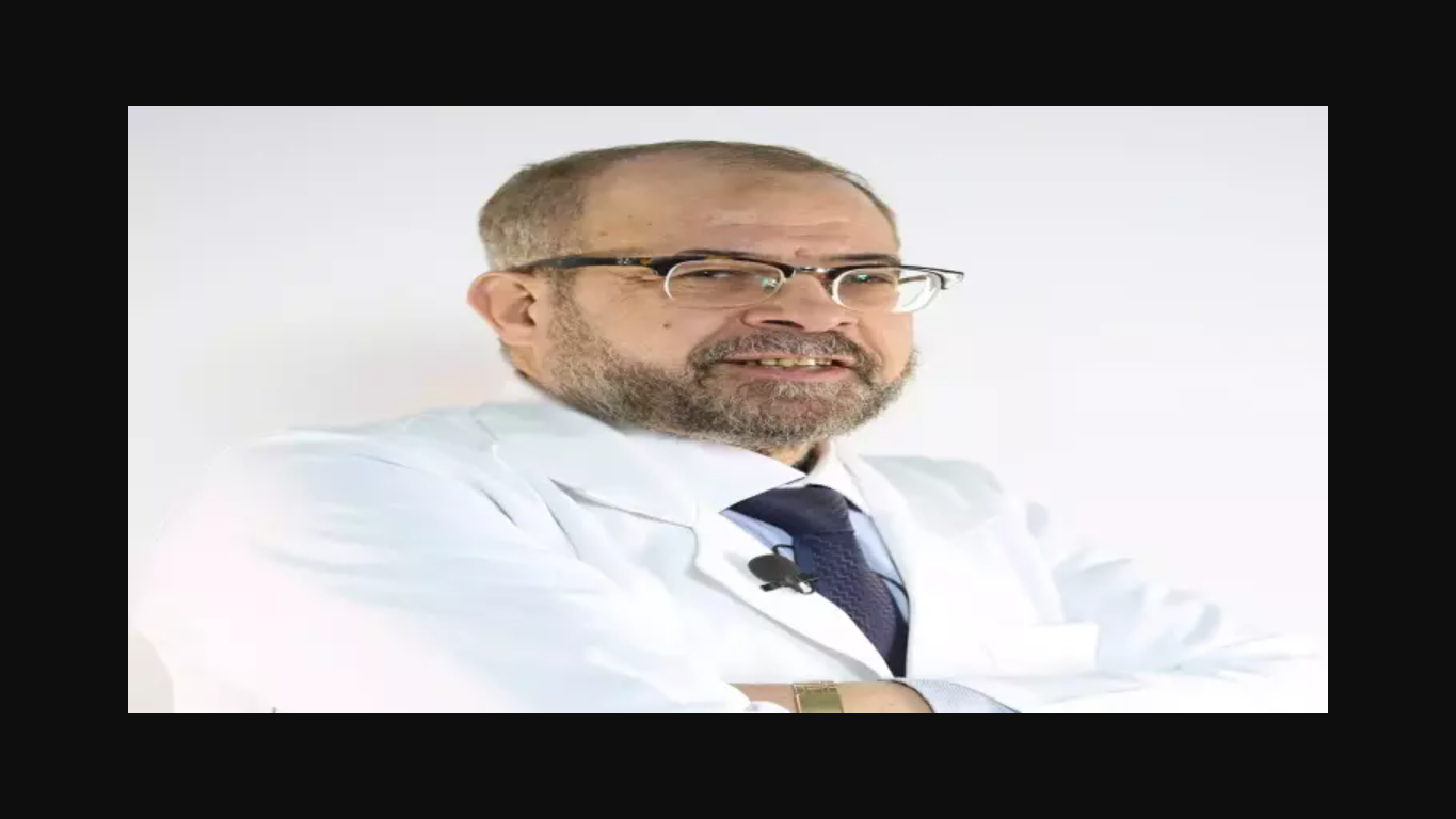 5 أطباء أنهت حياته المهنية تفاصيل وقف الدكتور جوده عواد عن مزاولة الطب 3 وقف الدكتور جوده عواد عن مزاولة الطب