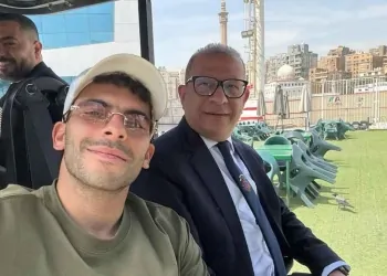 تحقيق نادي الزمالك مع زيزو