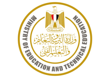 استمارة الصف الثالث الإعدادي