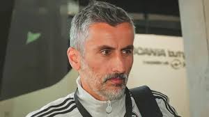 تفاصيل مفاجأة لعقد خوسيه ريفيرو مدرب الأهلي الجديد الأعلى في أفريقيا 4 1644140042104202412110725482548 1