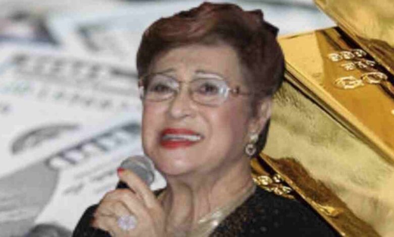 سيارة تتبعه أثناء سيره تفاصيل جديدة في وفاة أحمد الدجوي يكشفها محمد حمودة محامي الأسرة 3 وفاة حفيد الدجوي