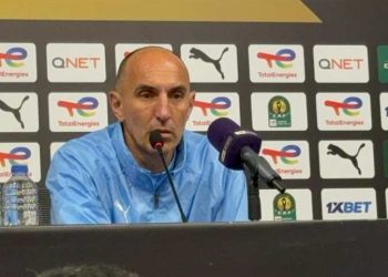 كرونسلاف يورتشيتش