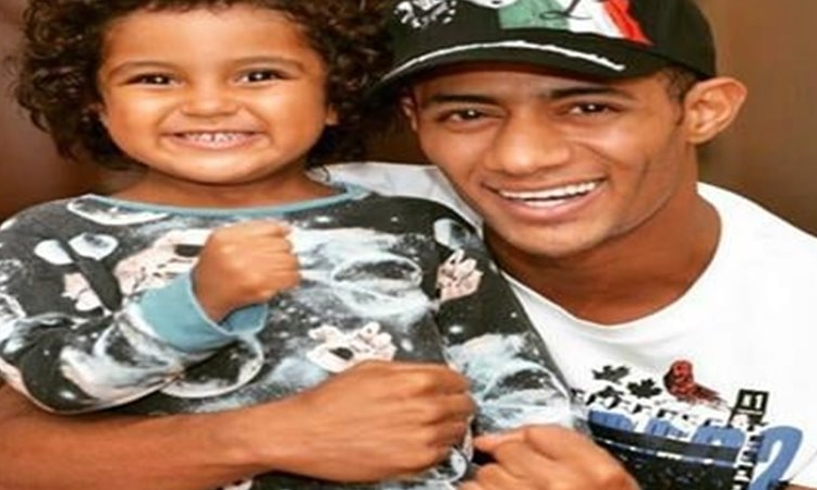 أول رد فعل من والد ضحية نجل محمد رمضان بعد قرار إيداع الطفل في دار رعاية 1 213 5