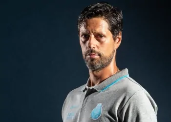 فيتور برونو