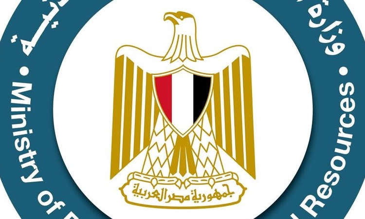 البترول تصدر بيان هام بشأن تسريب غاز محطة وقود ميدان رمسيس 1 وزارة البترول