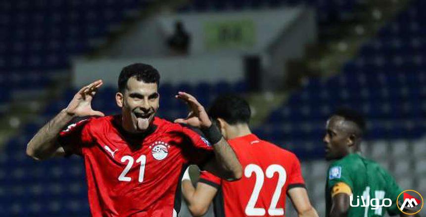 تطورات أزمة زيزو نكشف خصومات اللاعب بعد أزمته مع الزمالك واقترابه من الأهلي 3 انتقال اللاعب إلى الأهلي