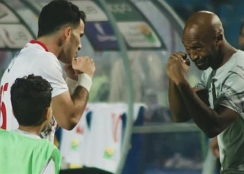 شيكابالا وزيزو